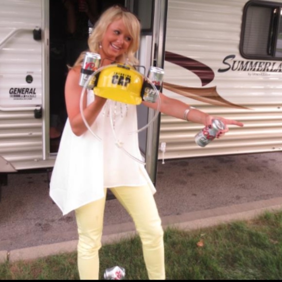 Meet your Posher, Christina - Picture 8 of 16